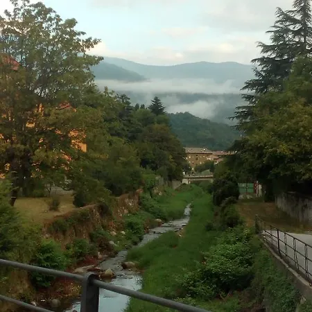 Route28 Garessio
